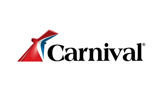 carnival logo