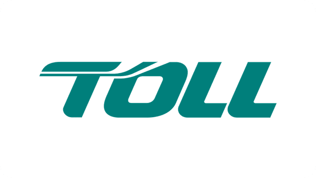 toll logo
