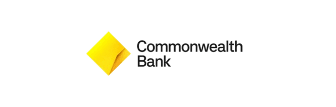 commonwealth-bank