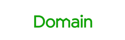 domain
