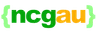 Newcastle Coders Group logo